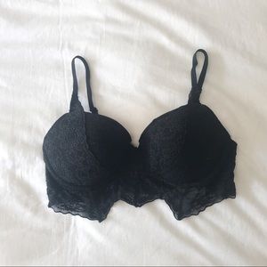 Victoria Secrets PINK Bralette